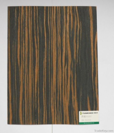 engineered wood veneer