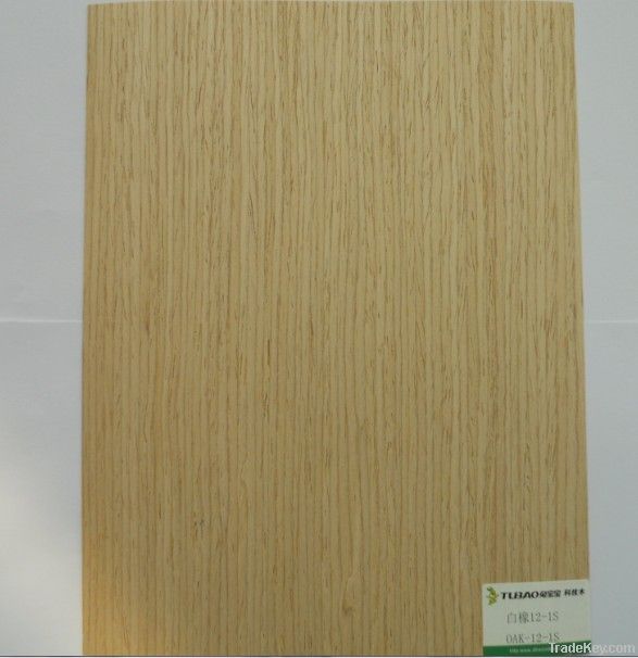 engineered veneer