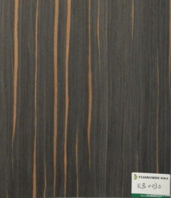 engineered wood veneer