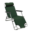 Lounger Chair, Folding chair, Beach Chair