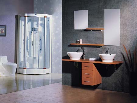 bathroom cabinet, bathroom, , bathroom furniture