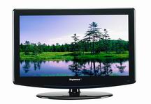 32"/37 inch LCD TV