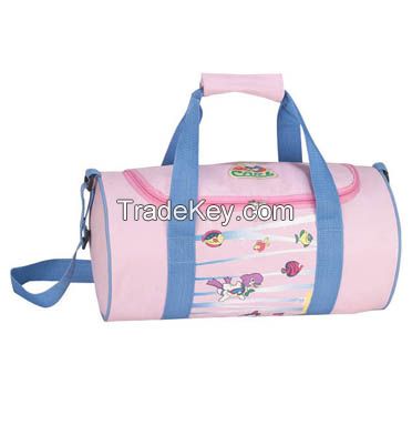 Kid bags