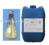 sodium chlorite