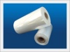 Shrink Wrap Film