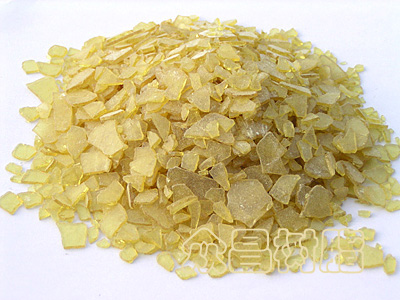 Rosin Modified Phenolic Resin