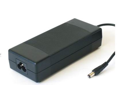 90W Switching mode power adapter