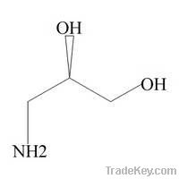 (R)-3-AMINO-1, 2-propanediol / Chemical Reagents Series