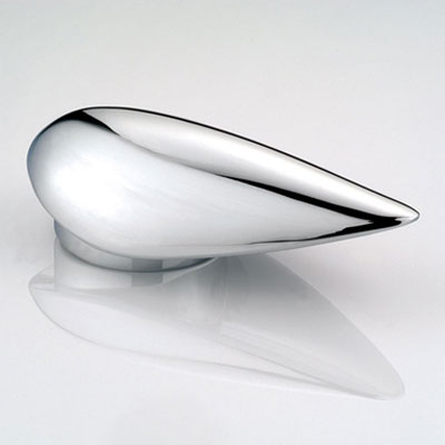 Faucet handle  A-26