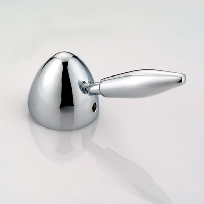 faucet handle A-36