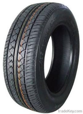 Thaiking PCR Car Tyre 14 Inch 185/65R14