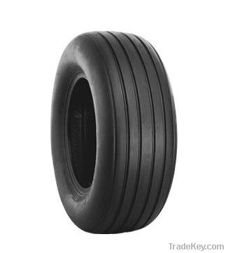 Thaiking Implement Tyres