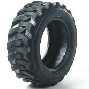 Skid Steer Loader Tyre