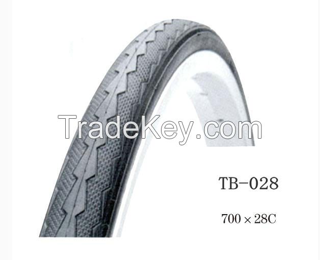 Bicycle Tire Tb-028