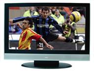 32 Inch LCD TV