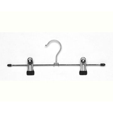 Metal Clip Hanger