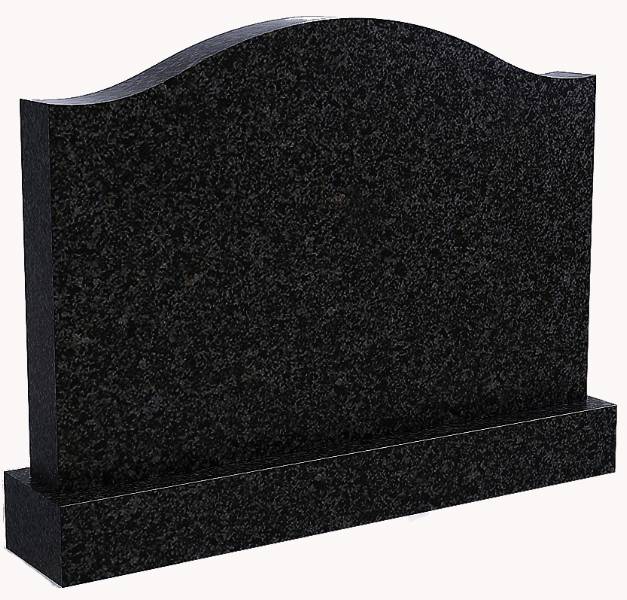 Sell Shanxi Black Tombstone