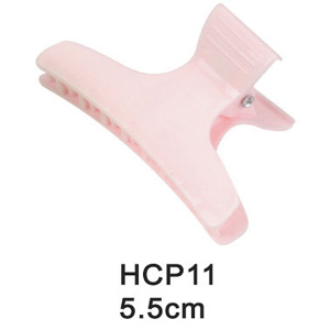 Plastic hairpin(P9.P10.P11.P12.P13)