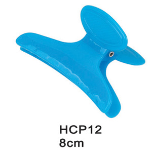 Plastic hairpin(P9.P10.P11.P12.P13)