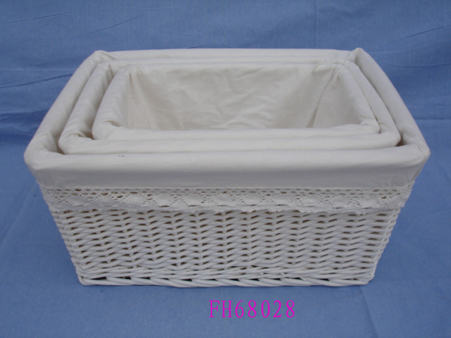 pet basket