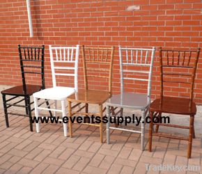 chiavari chair chivari chair event party chair