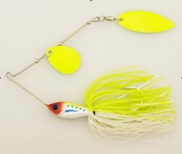 Fishing Lures