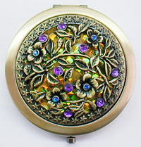 Pocket Mirrors