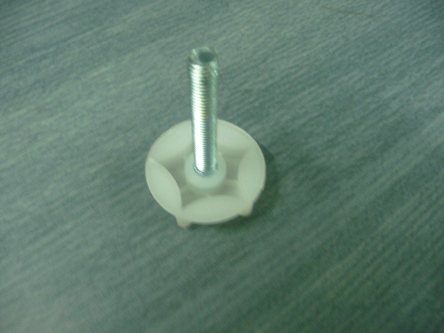 Head Board Bolt