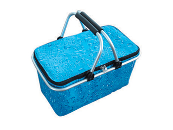 cooler bag