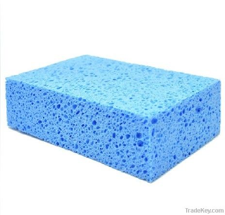 Cellulose Sponge