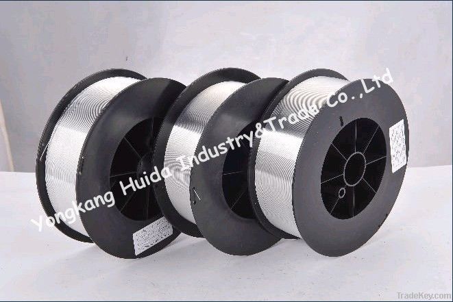 aluminium welding wire