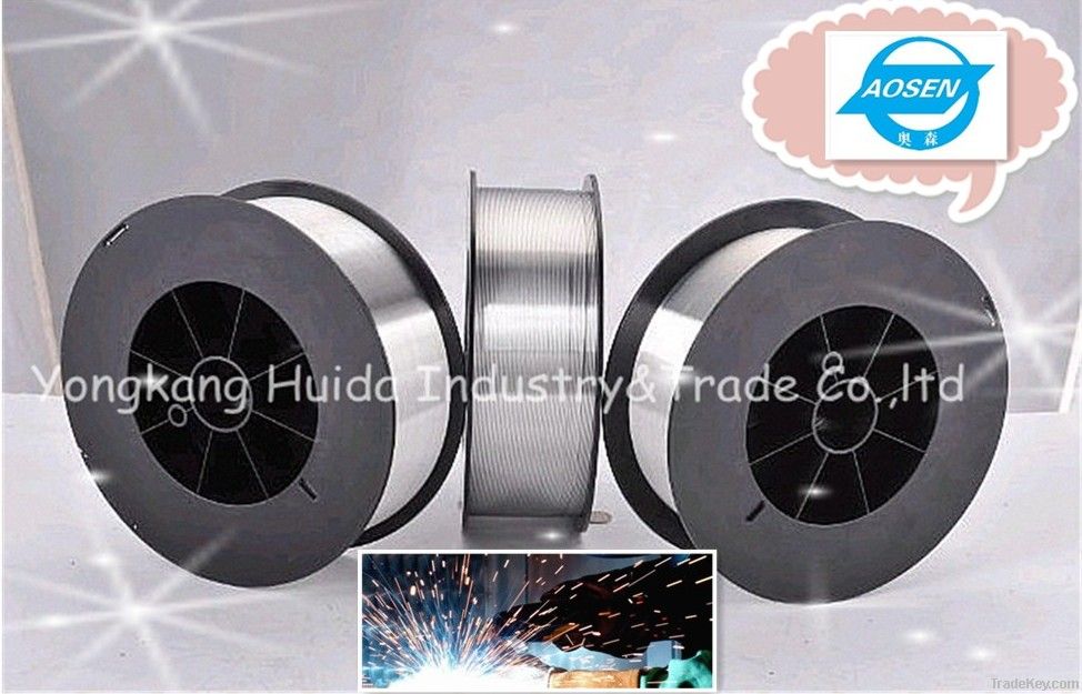 aluminium welding  wires ER4047