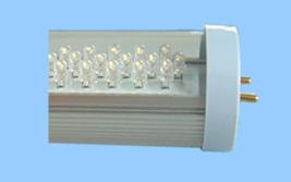 LED Fluorescent Tube