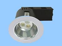 LED Down Light