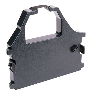 Printer Ribbon Star CR3240/NX-2410( 4c)