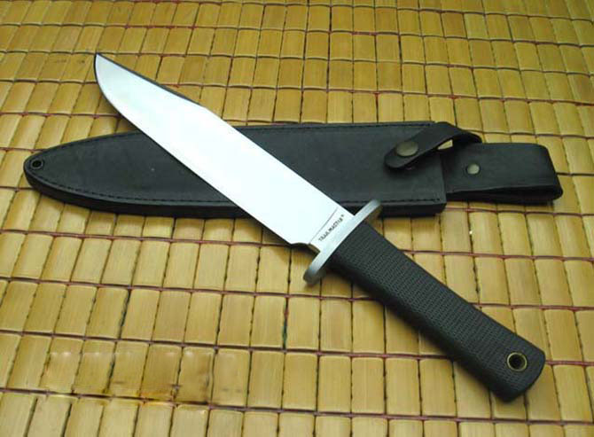 Hunting Knives