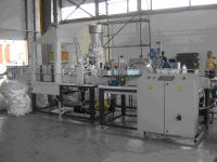 Acid Filling Machines