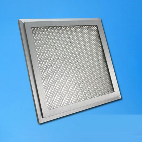 LED Light Panel 