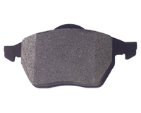 brake pad