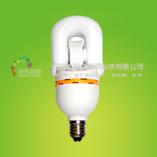 Electrodeless Induction lamp, compact, Low-frequency electrodeless lamp