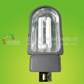 Induction Street Lightï¼electrodeless light