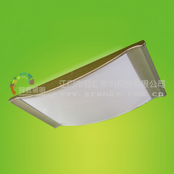 Ceiling light, Induction light, Electrodeless light