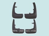 mudguards