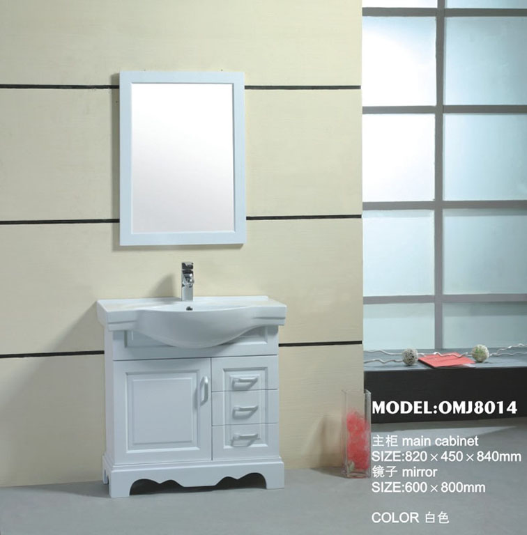 bathroom cabinet, bathroom vanity, bathroom furniture