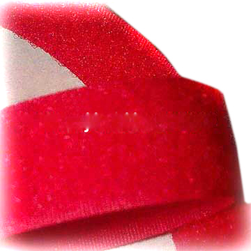 Velcro Tape/Magic Tape/Hook&Loop Fasteners