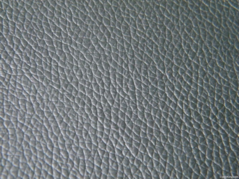 Synthetic Sofa Leather