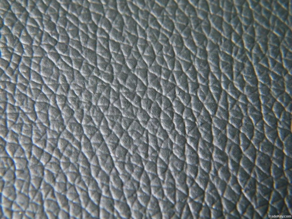 Synthetic Sofa Leather