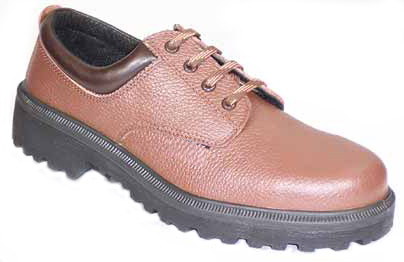 Cosmo Safety SHoes