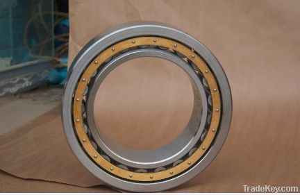 MUD PUMP BEARING