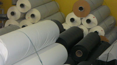 PVC Products